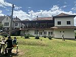 IMG_3176