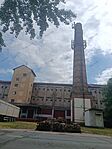 IMG_20250518_102557.jpg