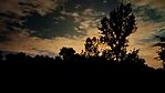 IMG20250512031154