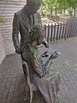 IMG_20250501_133637_MP