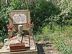 IMG_20250501_105157_MP