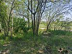 IMG_20250501_110153_MP