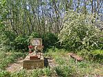 IMG_20250501_110159_MP