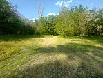 IMG_20250501_164626_MP