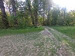 IMG_20250501_164630_MP