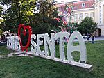 IMG_20250502_főtér