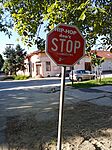IMG_20250502_tábla