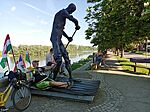 IMG_20250502_révész