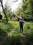 IMG_20250524_122736_562