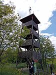 IMG_20250524_134250_784