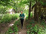 IMG_20250524_122554_234
