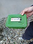IMG_20250524_163030