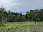 IMG_9069