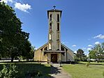 IMG_9091