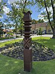 IMG_9096