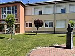 IMG_9098