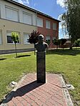 IMG_9099