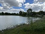 IMG_9109