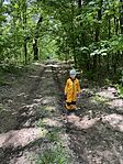 IMG_9115