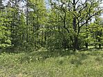 IMG_9119