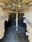 IMG_9159