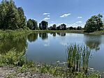 IMG_9171