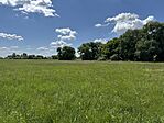 IMG_9174