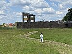 IMG_9180