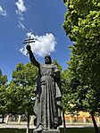 IMG_9185