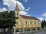 IMG_9189