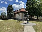 IMG_9191