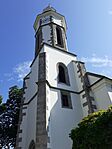 20250624_091046