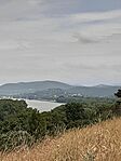 20250627_093512