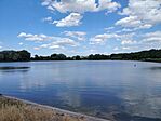 IMG_20250624_163210