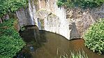 IMG_20250603_105647