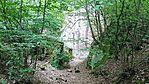 IMG_20250603_114240