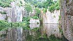 IMG_20250603_123643