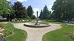 IMG_20250604_141010
