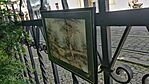 IMG_20250604_141555