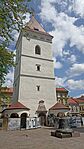 IMG_20250604_131937