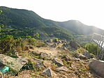 DSCN0899