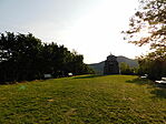 DSCN0900