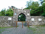 DSCN0924