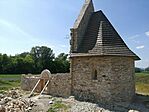 IMG_20250604_145206