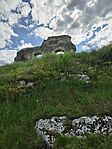 IMG_20250524_155755