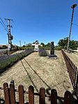 IMG_8844