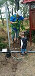 IMG_20250609_145830