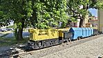 IMG_20250624_094655