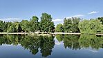 IMG_20250624_174256