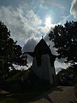 IMG_20250617_151414